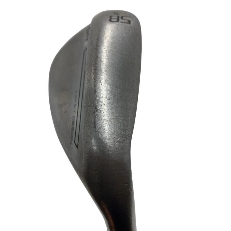 �u�n�j�d�x�@�r�o�h�m�@�l�h�k�k�d�c�@�r�l�X�@�q�`�v�@�T�W°�^�P�O°�r�@�t�r�`