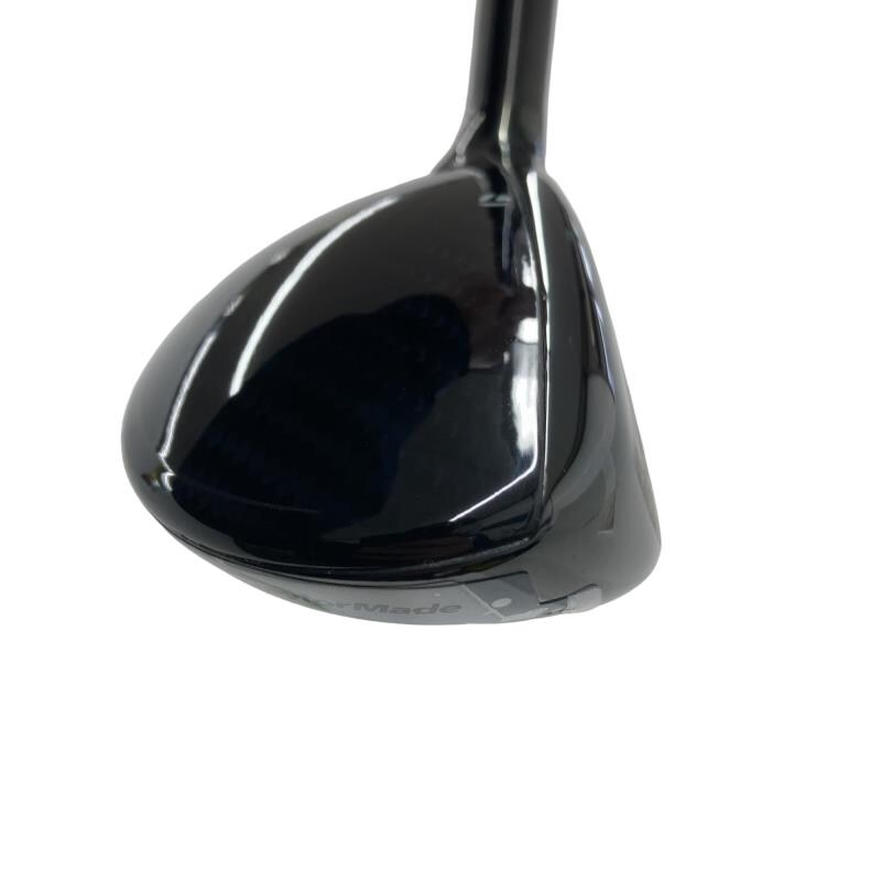 �p���P�O�@�t�T