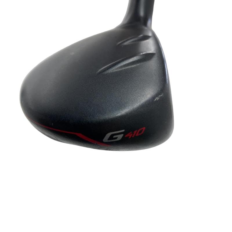 �f�S�P�O�@�t�S