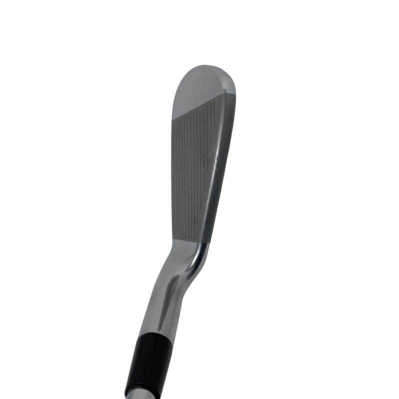 s@l@oEWbaiQOQTj@Uri{FU{Zbgj