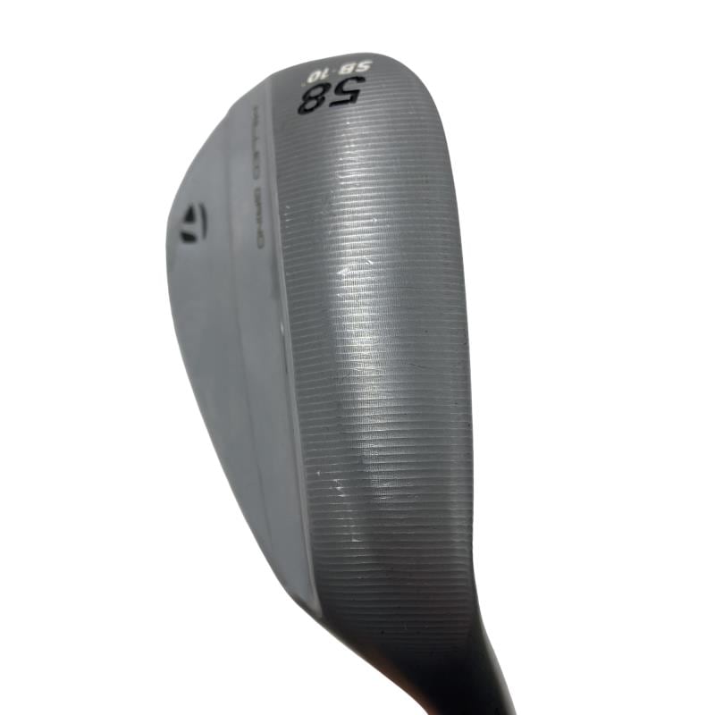 �s�����������@�l�������@�l�h�k�k�d�c�@�f�q�h�m�c�@�T�@�T�W°�^�P�O°�r�a