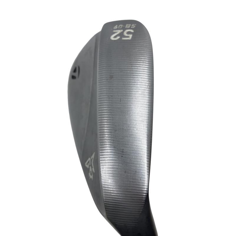 �s�����������@�l�������@�l�h�k�k�d�c�@�f�q�h�m�c�@�S�@�T�Q°�^�O�X°