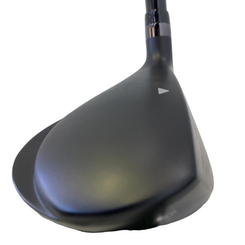 �o�n�v�d�q�@�s�n�q�m�`�c�n�@�t�e�n�@�S�S