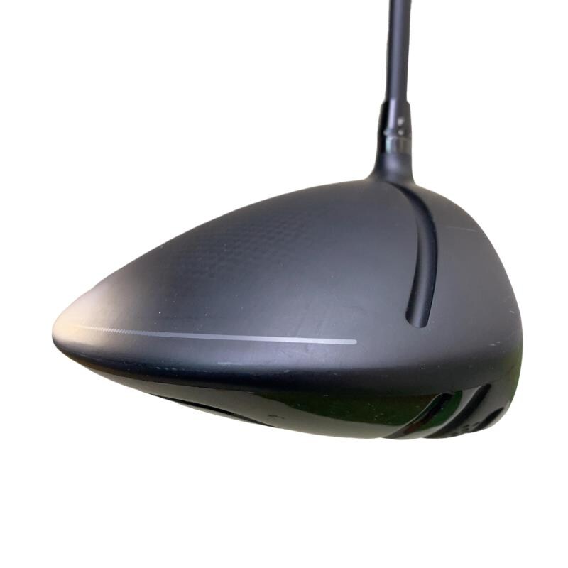 nmneeiQOQSj@`j`@PPDT°