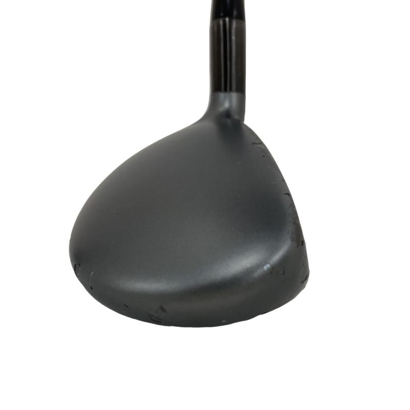 �w�@�g�n�s�@�o�q�n�@�P�W°�@�t�r�`