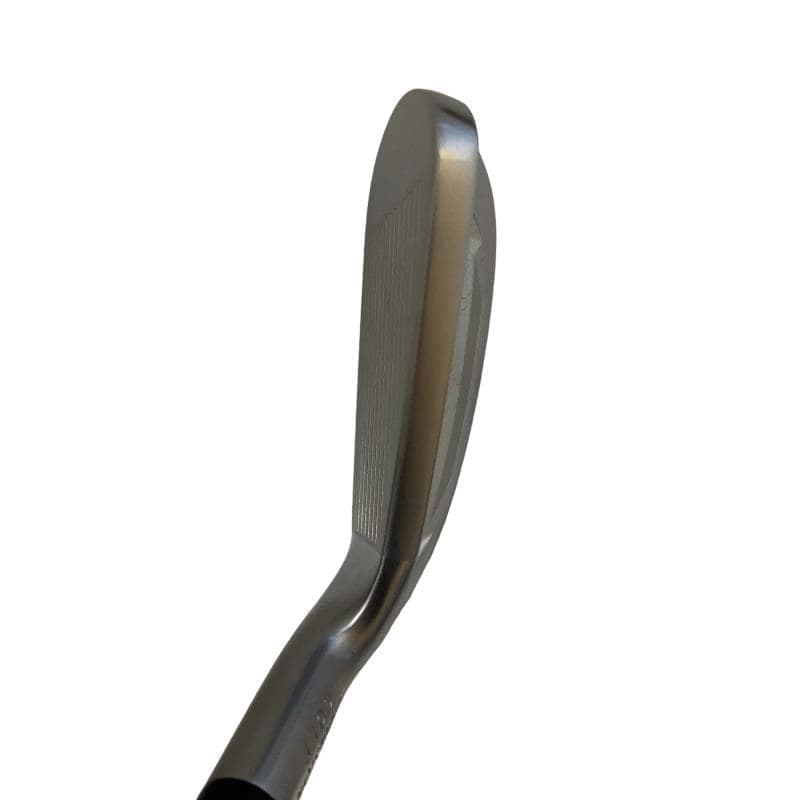 �a�q�h�c�f�d�r�s�n�m�d�@�a�w�Q�@�g�s�@�T�r�i���{���F�T�{�Z�b�g�j