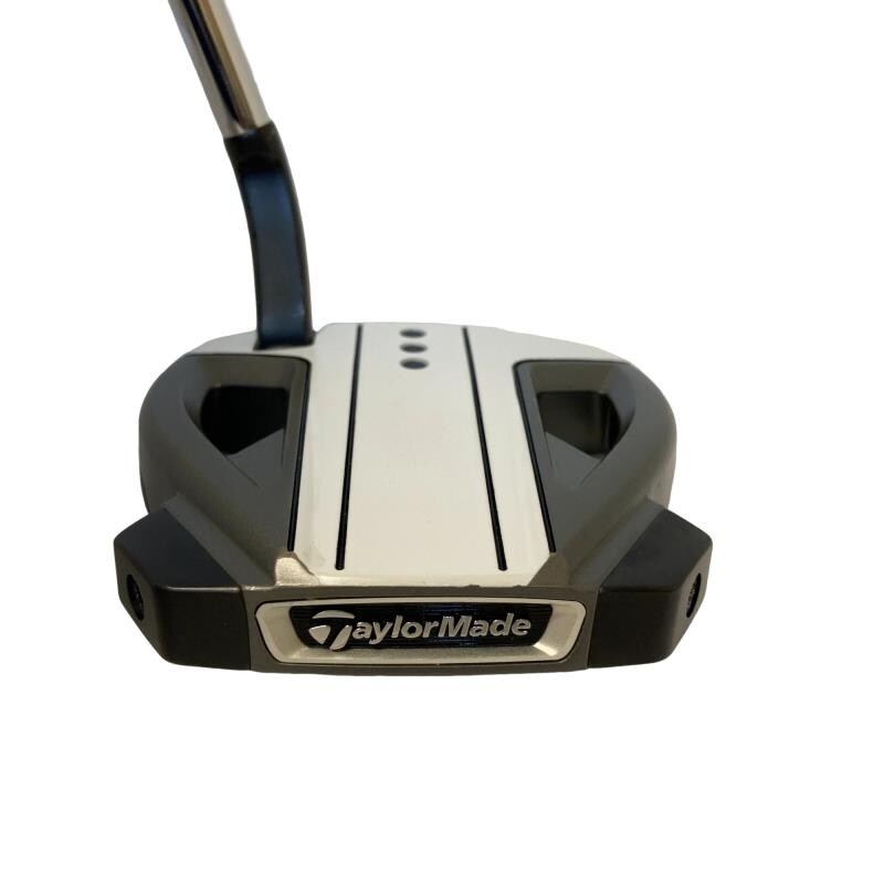 r@dw@ok`shmtl^vghsd@X[Xg@RRC`