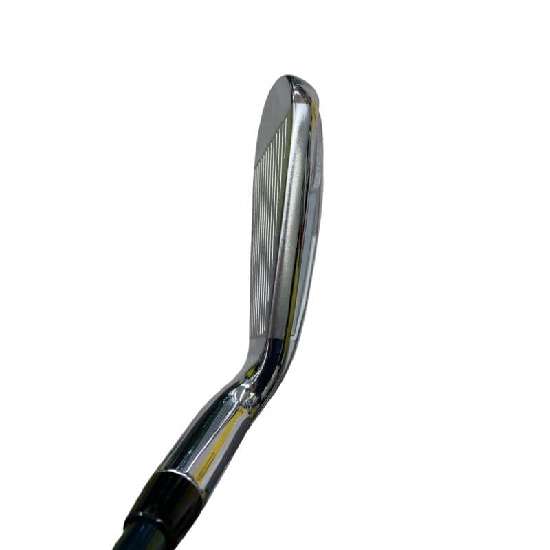 dkxsd@l`w@e`rs@Tri{FT{Zbgj