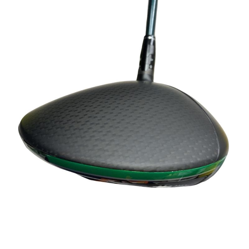 dkxsd@l`w@e`rs@PODT°