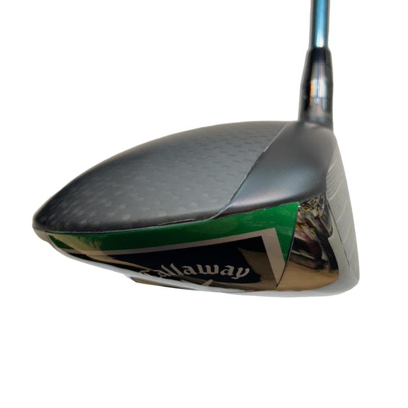 dkxsd@lhmh@cqhudq@PPDT°