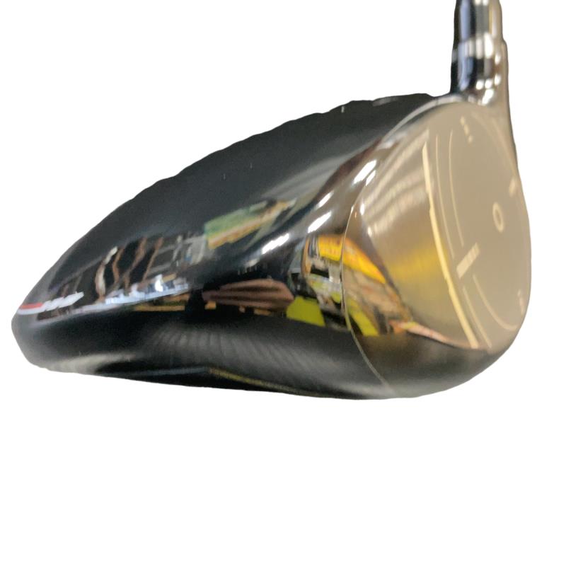 �d�y�n�m�d�@�f�s�@�S�U�O�i�Q�O�Q�R�j�@�P�O�D�T°