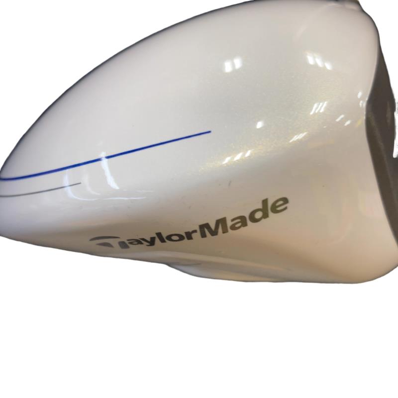 fknhqd@eiQOPUj@PPDT°