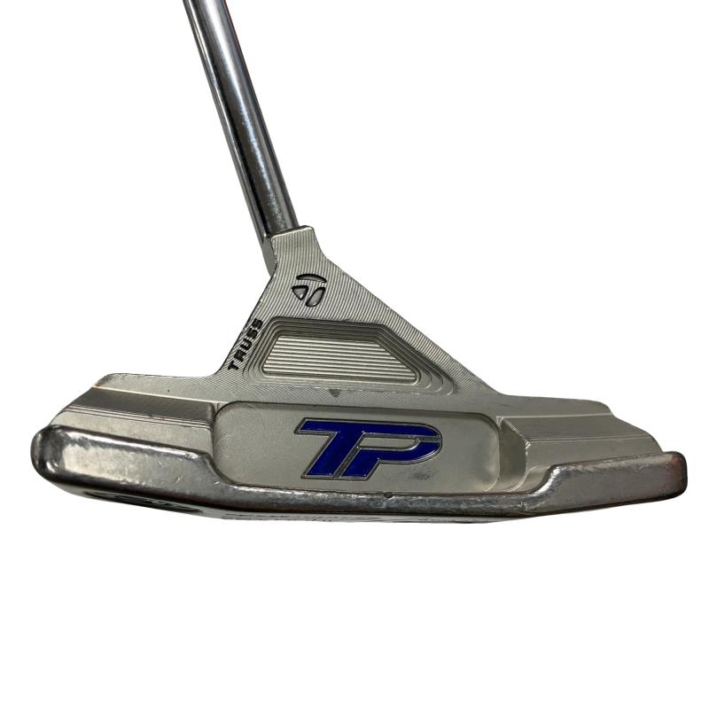 �s�o�@�b�n�k�k�d�b�s�h�n�m�@�g�x�c�q�n�@�a�k�`�r�s�@�i�t�m�n�@�s�a�Q�@�R�S�C���`