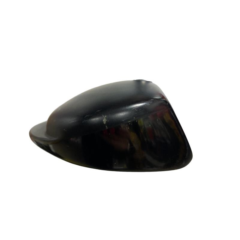 �o�n�v�d�q�@�s�n�q�m�`�c�n�@�t�e�n�@�V�V