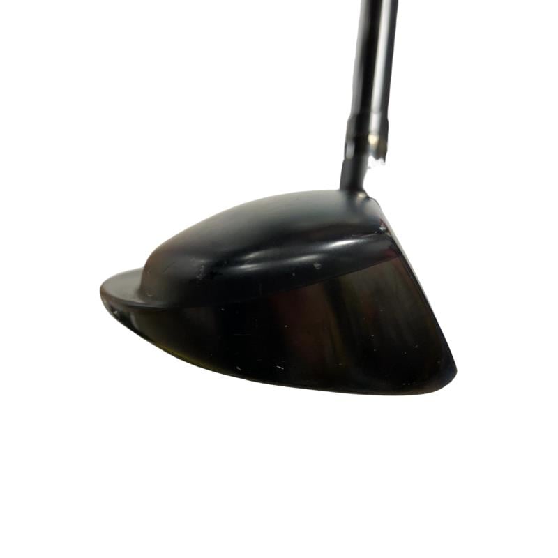 onvdq@snqm`cn@ten@WW