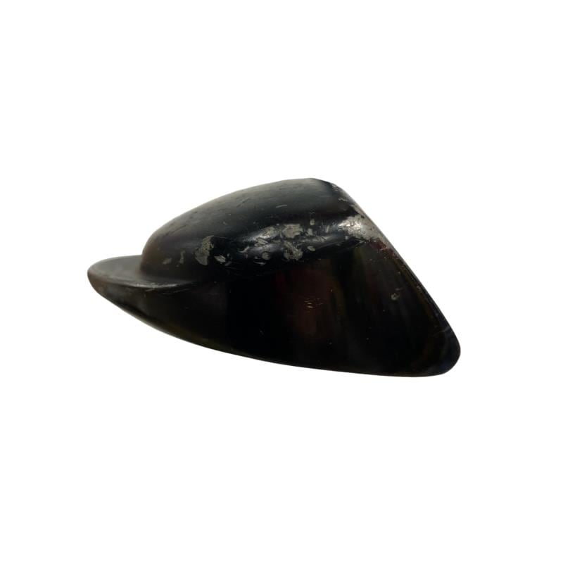 �o�n�v�d�q�@�s�n�q�m�`�c�n�@�t�e�n�@�`�`