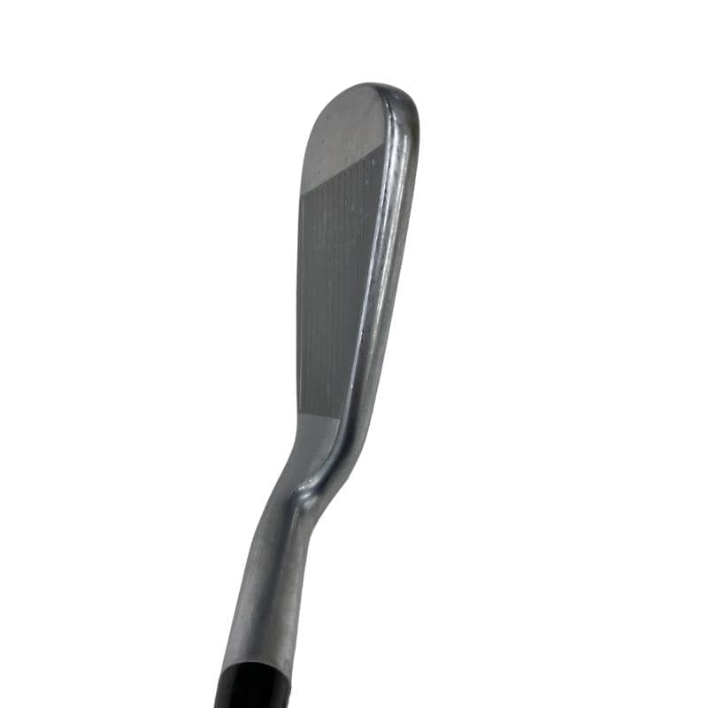 �f�V�O�O�@�T�r�i���{���F�T�{�Z�b�g�j