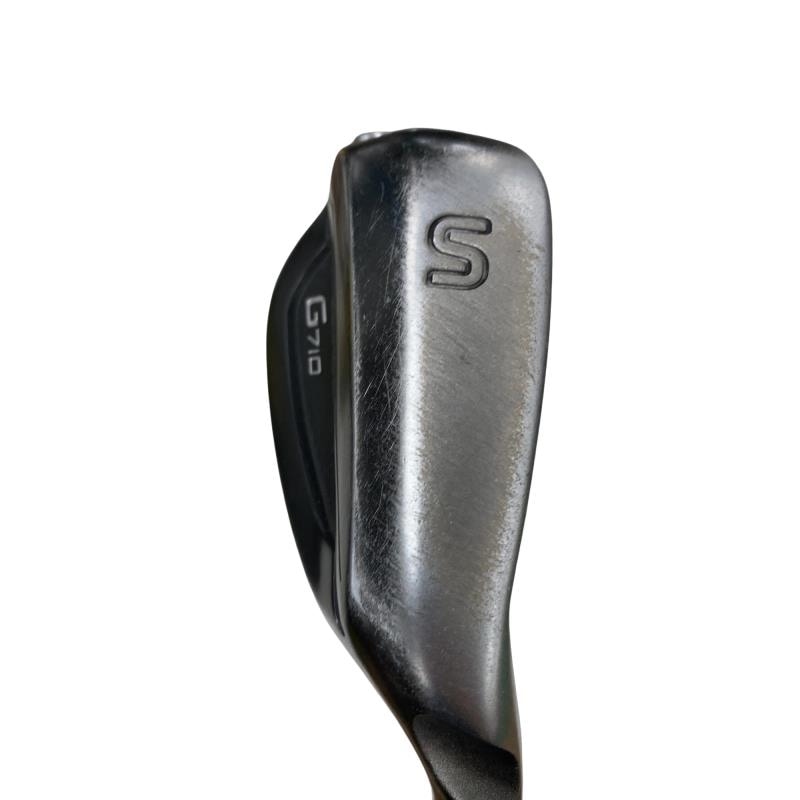 �f�V�P�O�@�r�v�i�A�[�R�X�����j