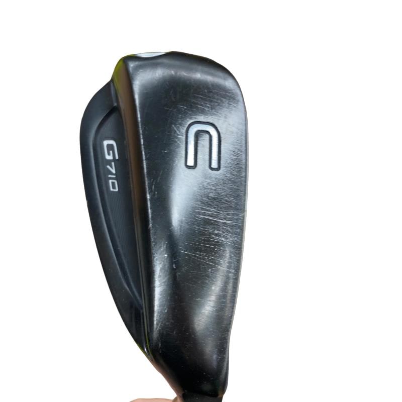 �f�V�P�O�@�t�v�i�A�[�R�X�����j