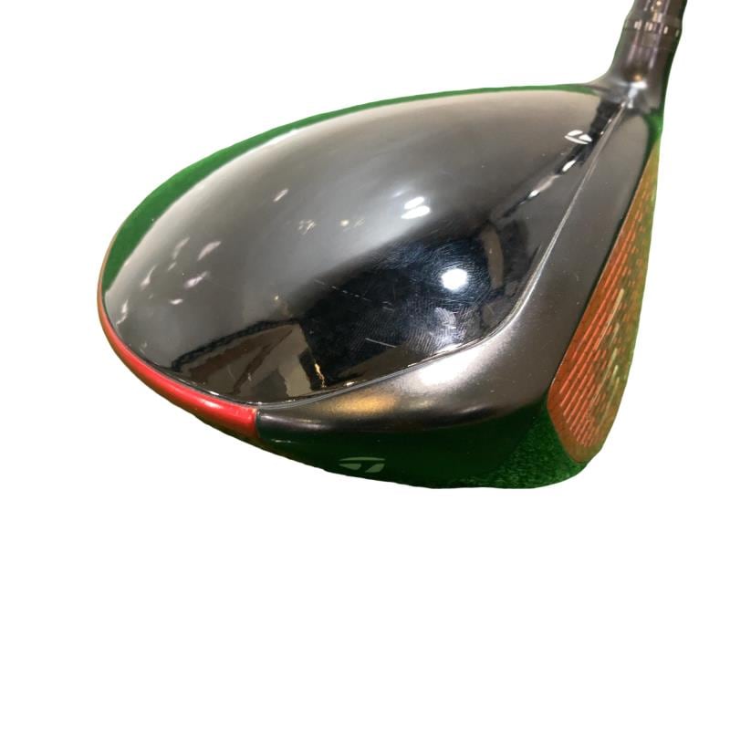 �r�s�d�`�k�s�g�Q�@�P�O�D�T°