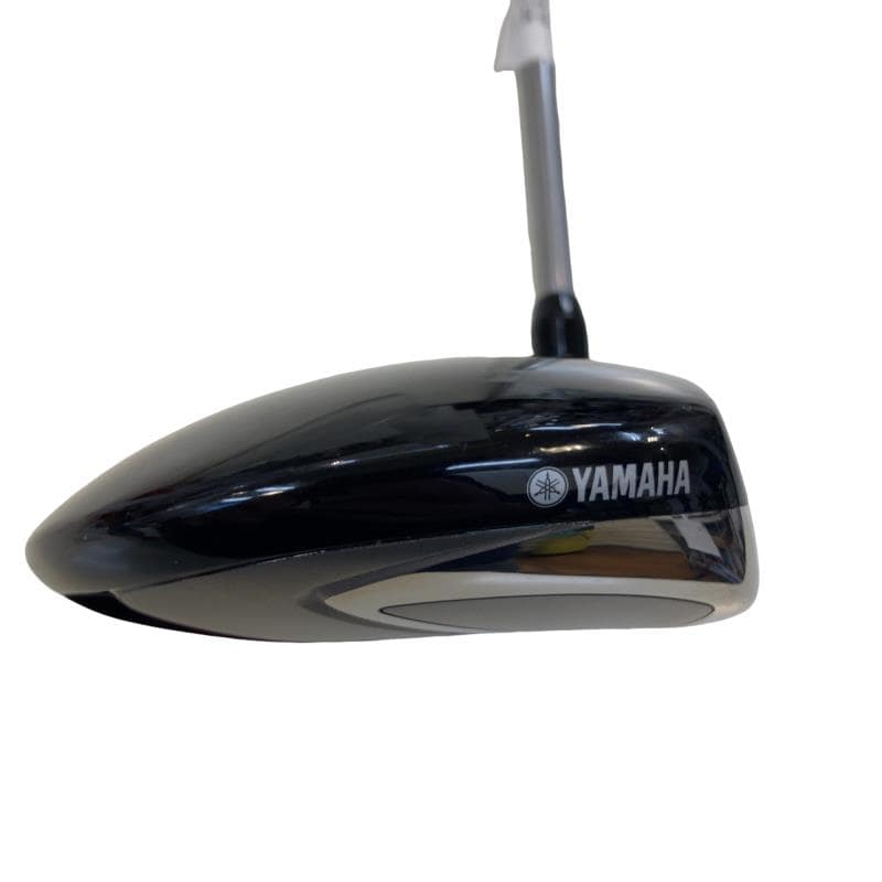 �������������@�w�@�c�@�o�n�v�d�q�@�r�o�n�n�m�@�R�v