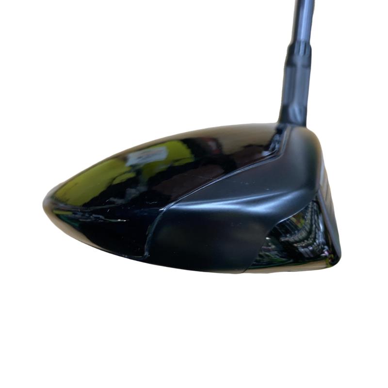 �r�s�d�`�k�s�g�Q�@�g�c�@�T�v