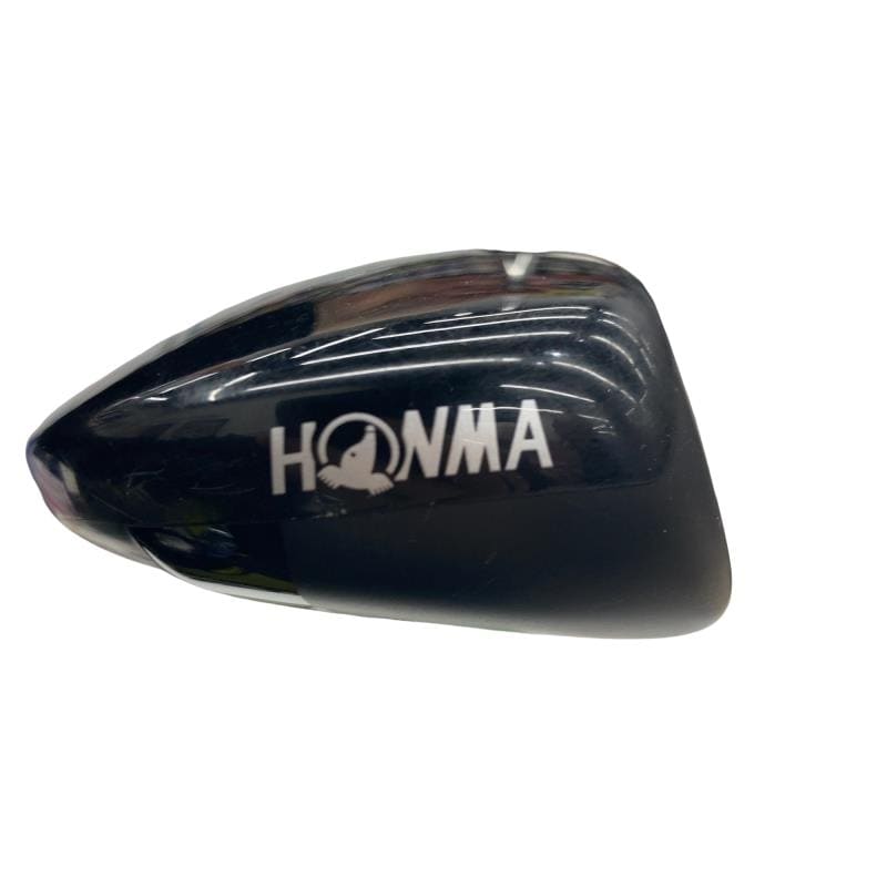 �s�n�t�q�@�v�n�q�k�c�@�s�v�V�T�V�@�t�S