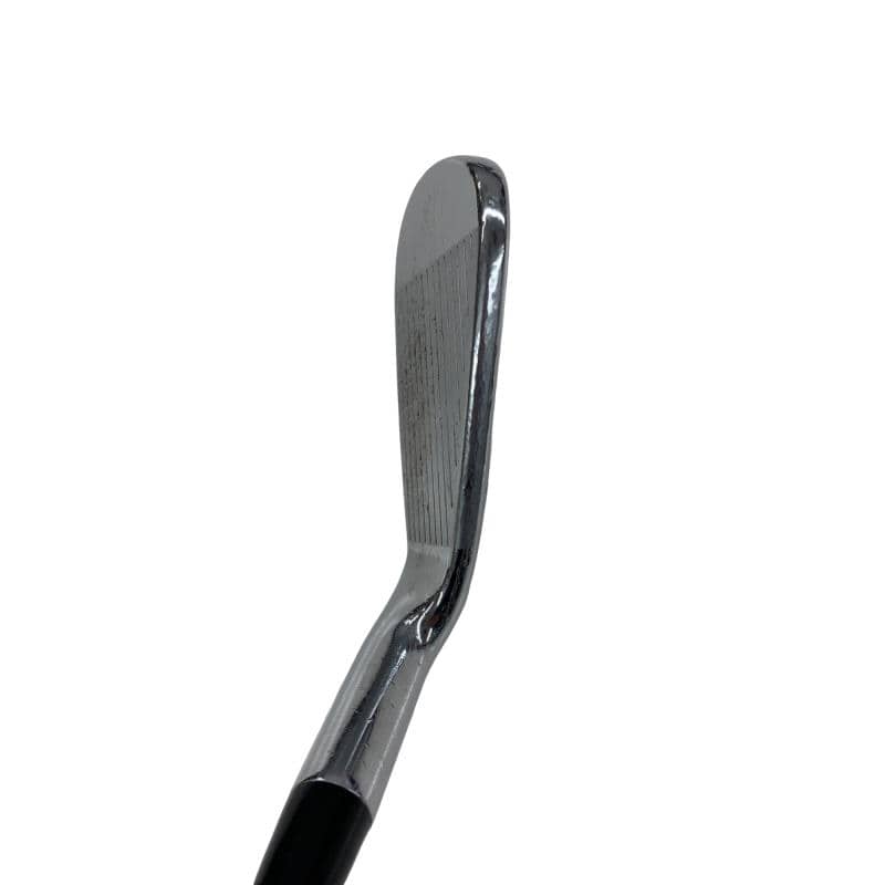 `odw@oqniQOPTj@Wri{FV{Zbgj