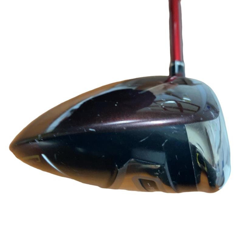 �w�w�h�n�i�Q�O�Q�Q�j�@�P�P�D�T°�i���b�h�j