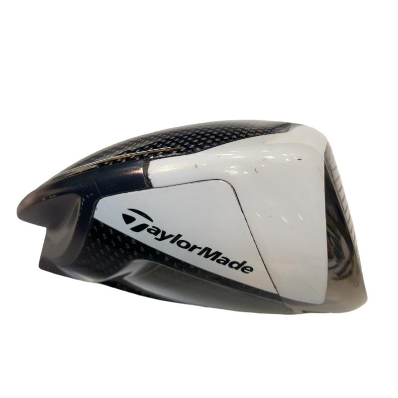 �r�s�d�`�k�s�g�@�f�k�n�h�q�d�@�P�O�D�T°