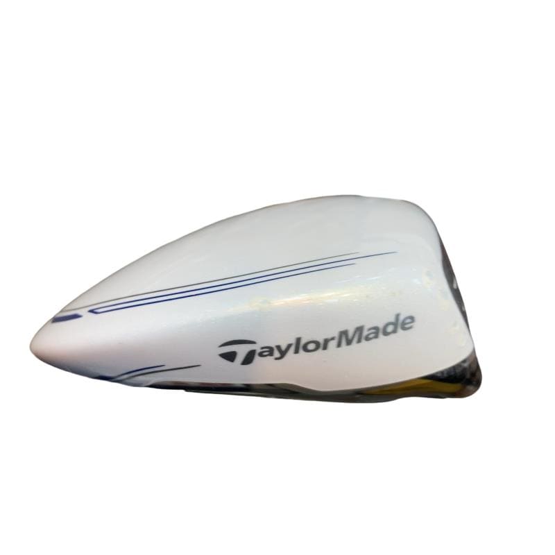 �f�k�n�h�q�d�@�e�@�T�v