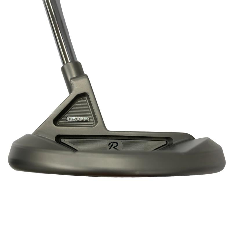 �s�o�@�q�������������@�s�q�t�r�r�@�l�R�s�g�@�R�S�C���`