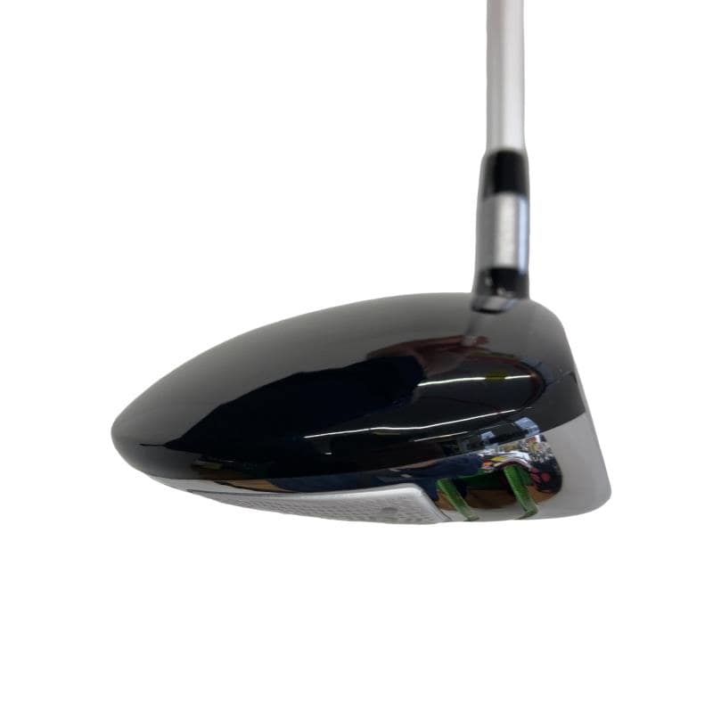 �d�o�h�b�@�l�`�w�@�e�`�r�s�@�T�v�@���f�B�[�X