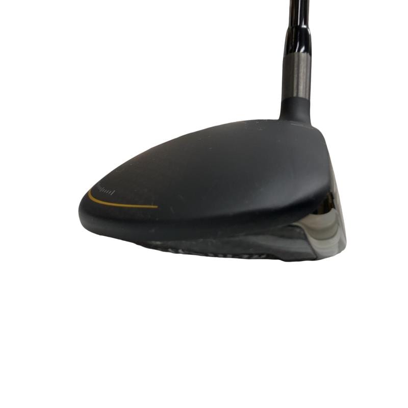 �q�n�f�t�d�@�r�s�@�k�r�@�S�v