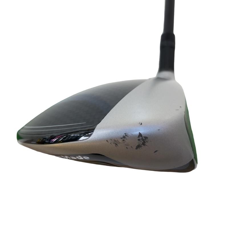 �l�S�@�R�v