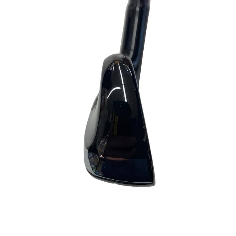 �f�`�o�q�@�k�n�@�t�S