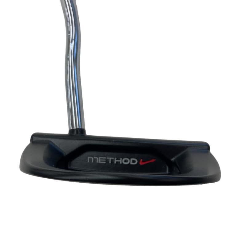 �l�d�s�g�n�c�@�l�`�s�s�d�q�@�l�T�|�P�Q�@�R�T�C���`�i�J�E���^�[�t���b�N�X�j