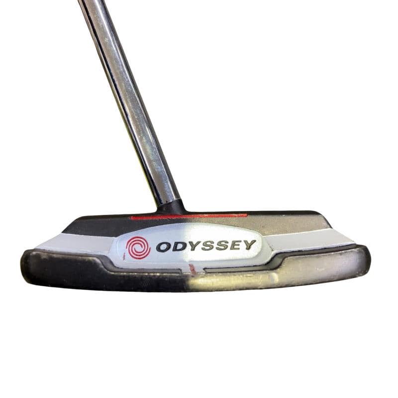 �n�@�v�n�q�j�r�@���P�v�@�b�r�@�R�R�C���`