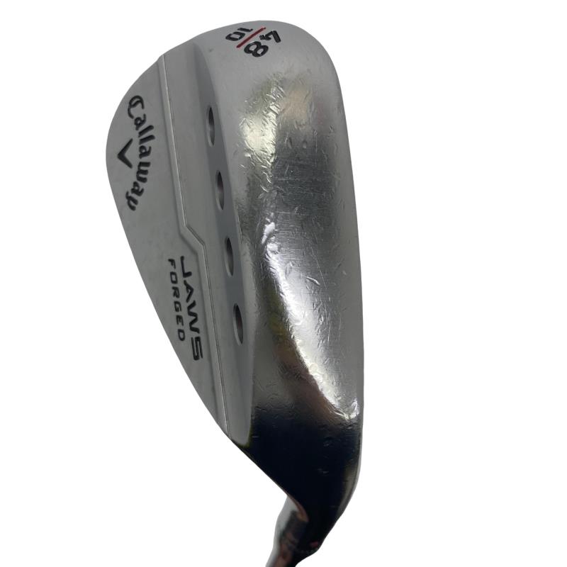 �i�`�v�r�@�e�n�q�f�d�c�@�N�����@�S�W°�^�P�O°