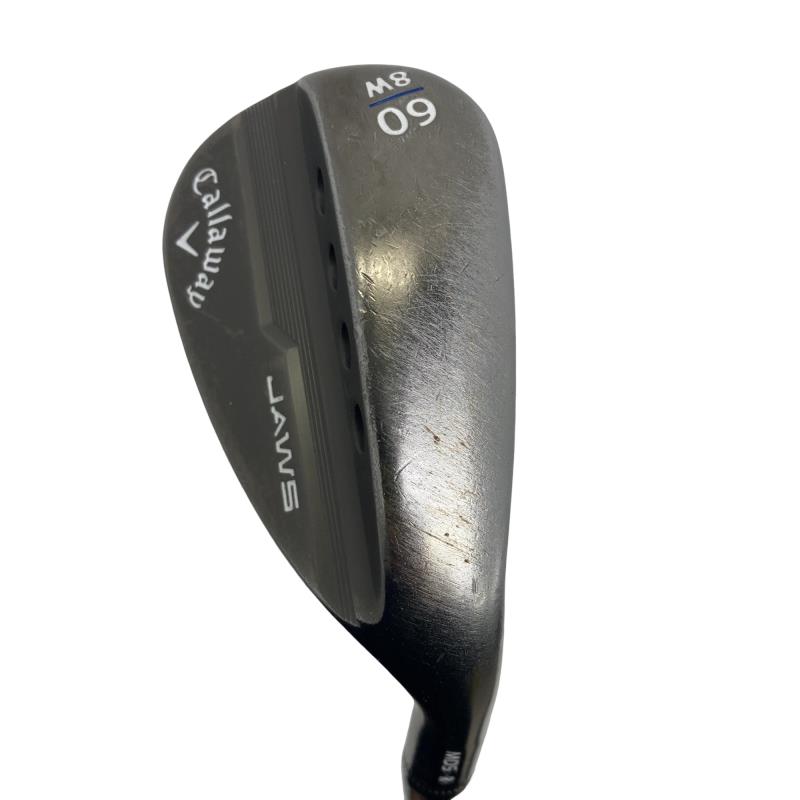 lc@T@i`vr@cA[O[@UO°^OW°v@tr`