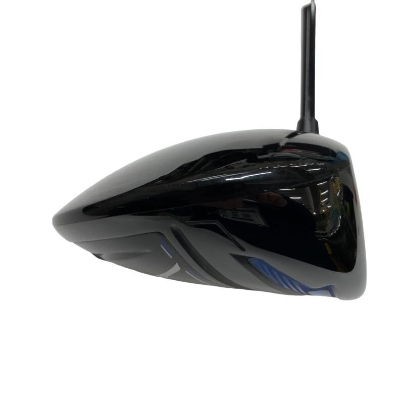 �l�����������@�r�s�|�w�@�Q�R�O�@�P�O�D�T°