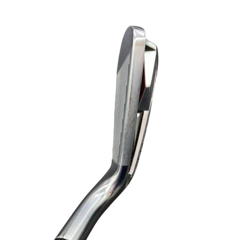 �q�l�w�@�Q�Q�O�@�T�r�i���{���F�T�{�Z�b�g�j