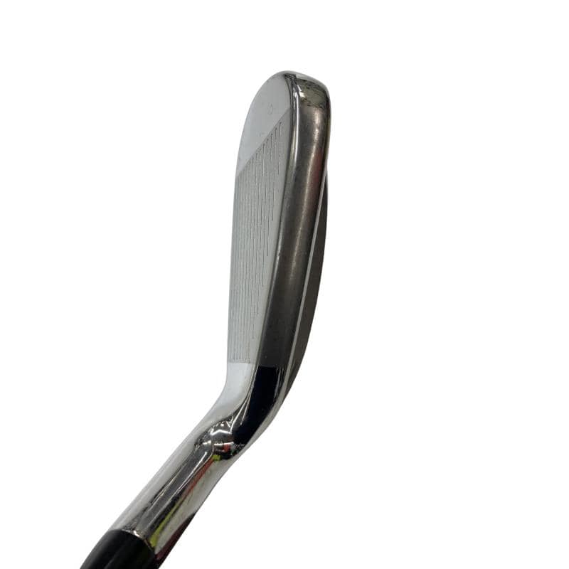 �q�n�f�t�d�@�r�s�`�q�@�T�r�i���{���F�T�{�Z�b�g�j