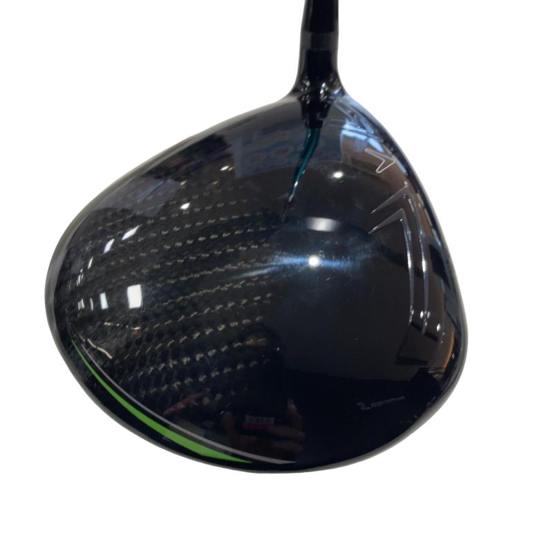 �f�a�a�@�d�o�h�b�@�r�s�`�q�@�P�O�D�T°