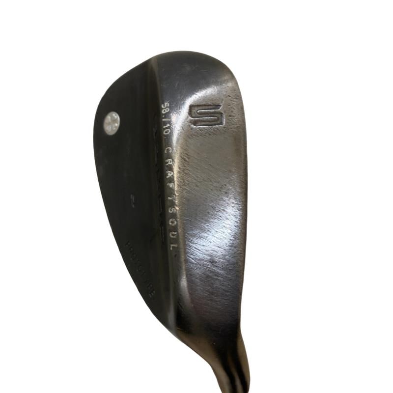 a`kcn@oqnsnsxod@TW°