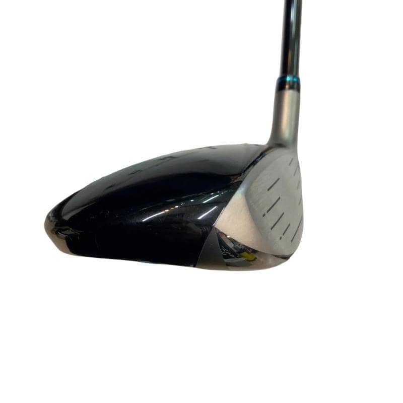 �c�`�m�f�`�m�@�V�@�Q�v