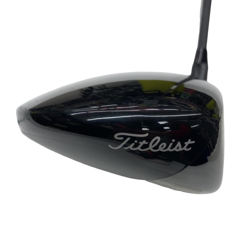 �f�s�Q�@�@�X°