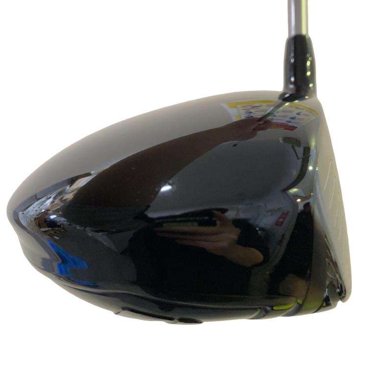 �s�n�t�q�@�a�@�w�c�|�R�@�@�X�D�T°