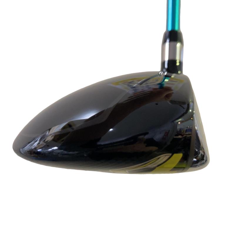 �s�n�t�q�@�a�@�i�f�q�@�R�v