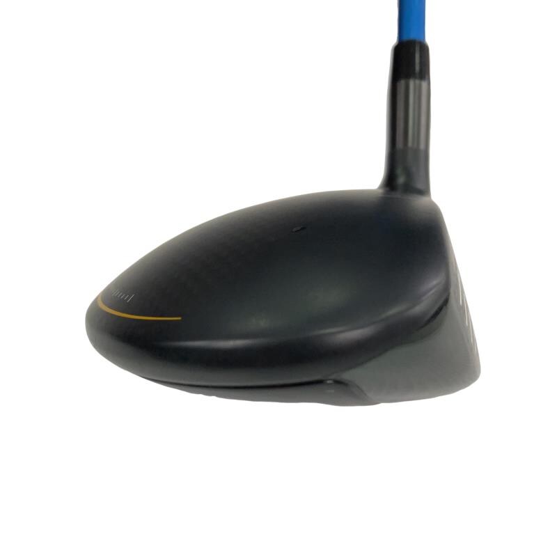 �q�n�f�t�d�@�r�s�@�l�`�w�@�@�T�v